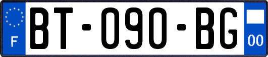 BT-090-BG