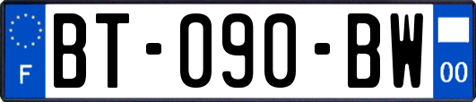 BT-090-BW