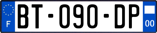 BT-090-DP