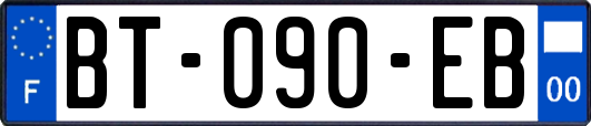 BT-090-EB