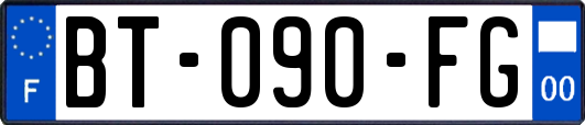 BT-090-FG