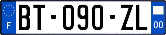 BT-090-ZL