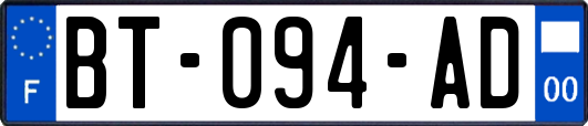 BT-094-AD