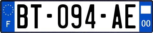 BT-094-AE