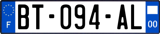 BT-094-AL