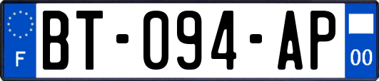 BT-094-AP