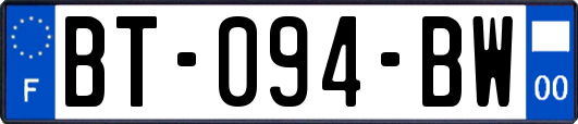 BT-094-BW