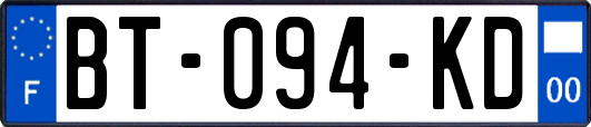 BT-094-KD