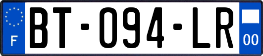 BT-094-LR