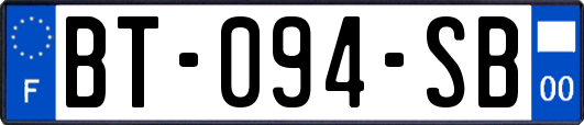 BT-094-SB