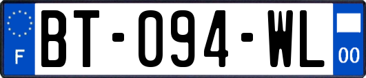 BT-094-WL