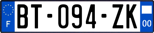 BT-094-ZK