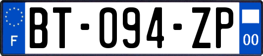 BT-094-ZP