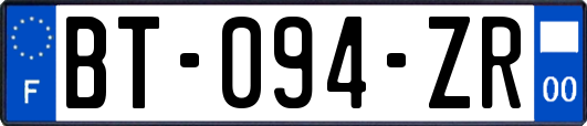 BT-094-ZR