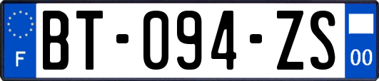 BT-094-ZS