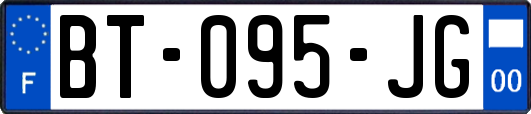 BT-095-JG