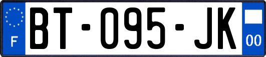 BT-095-JK