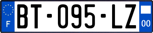 BT-095-LZ