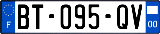 BT-095-QV