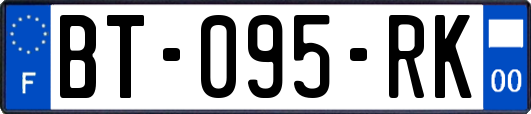 BT-095-RK