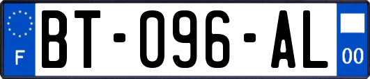 BT-096-AL