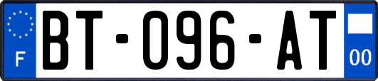 BT-096-AT