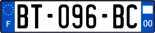 BT-096-BC