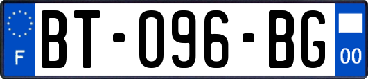 BT-096-BG