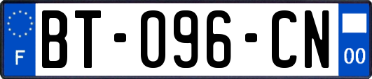 BT-096-CN