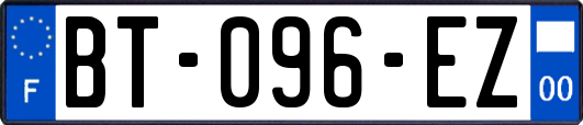 BT-096-EZ