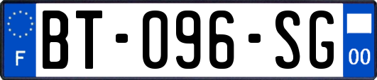 BT-096-SG