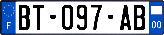 BT-097-AB