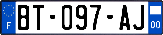 BT-097-AJ