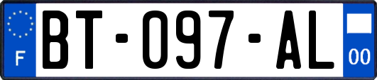 BT-097-AL