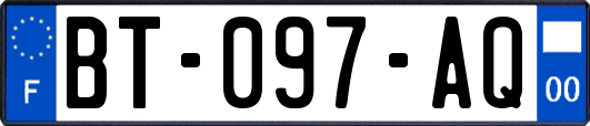 BT-097-AQ