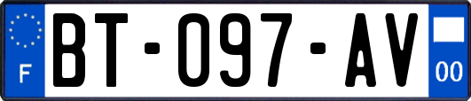 BT-097-AV