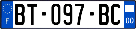 BT-097-BC