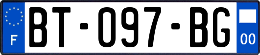 BT-097-BG