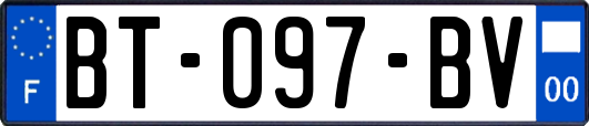 BT-097-BV