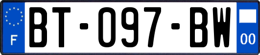 BT-097-BW