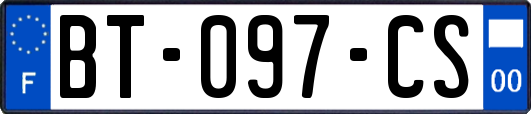 BT-097-CS