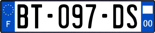 BT-097-DS