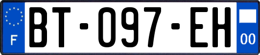 BT-097-EH