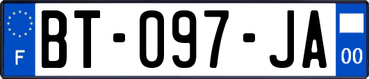 BT-097-JA