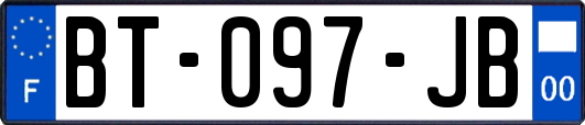 BT-097-JB