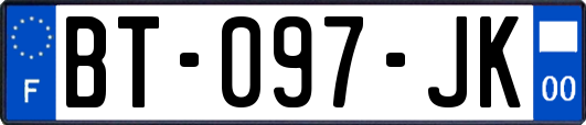 BT-097-JK