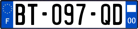 BT-097-QD