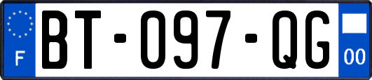 BT-097-QG