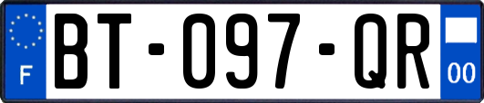 BT-097-QR