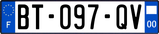 BT-097-QV